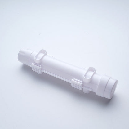 Sushi Maker - HOW DO I BUY THIS Beige