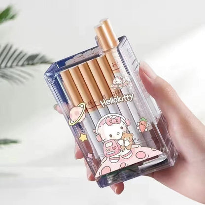 Kawaii Lighter