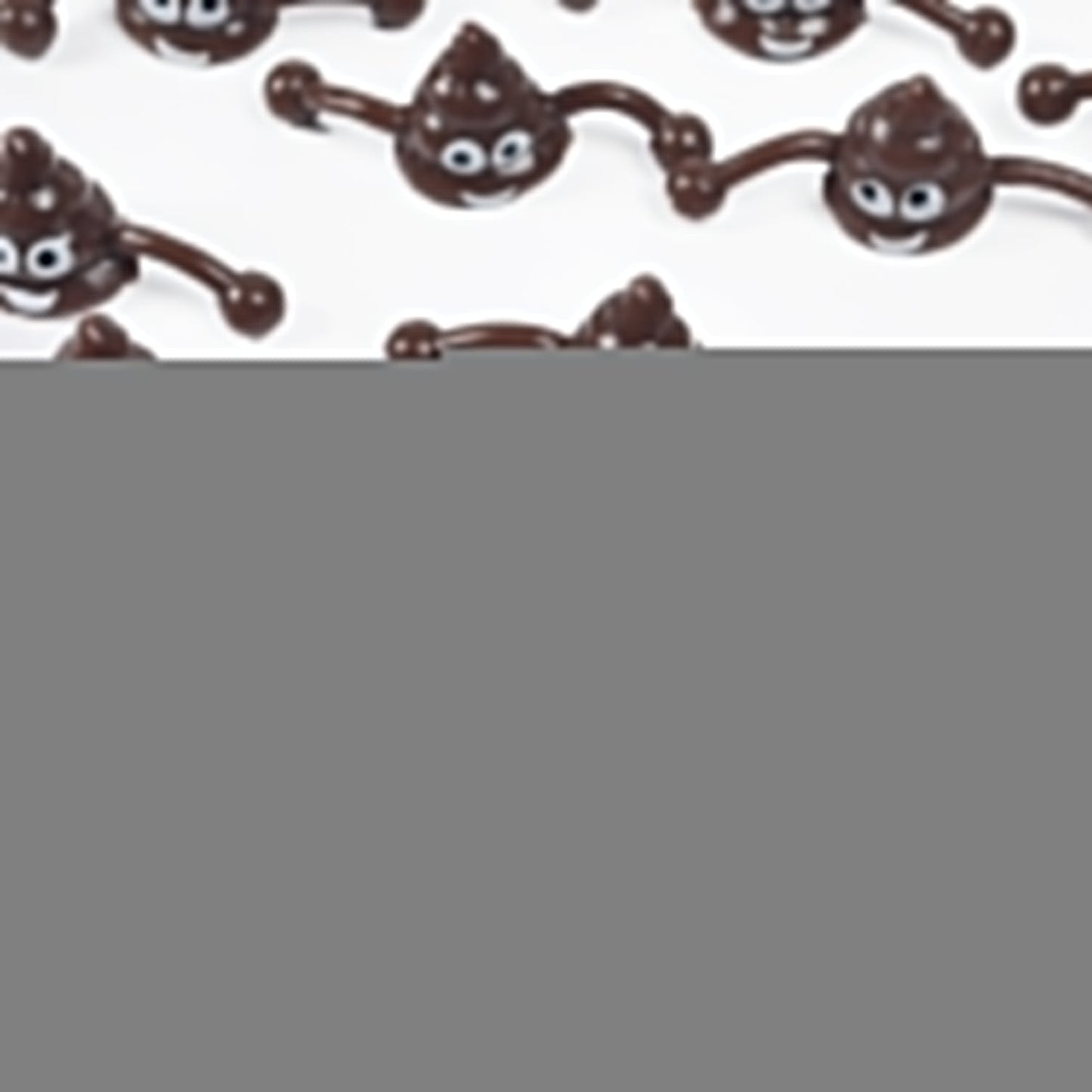 Funny Shooting Slingshot