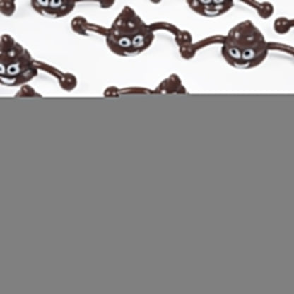 Funny Shooting Slingshot