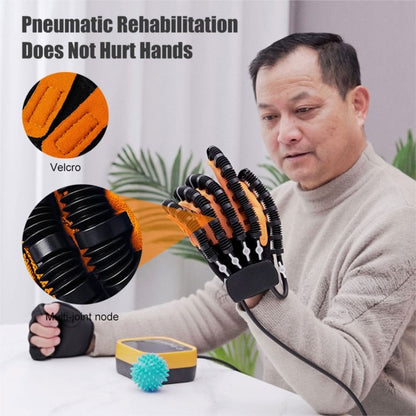 Goodgadgetio Hand-In-Life Rehabilitation Tool