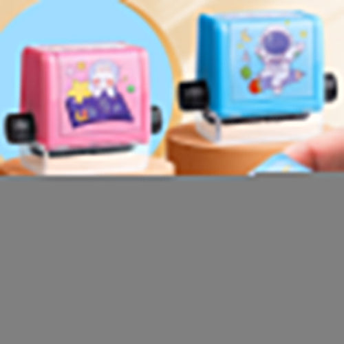 Math Practice Stamp - HOW DO I BUY THIS addition