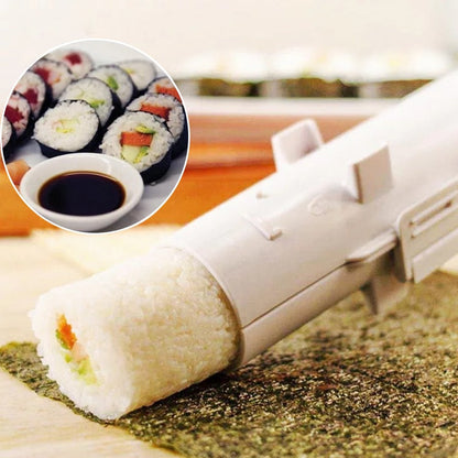 Sushi Maker - HOW DO I BUY THIS White