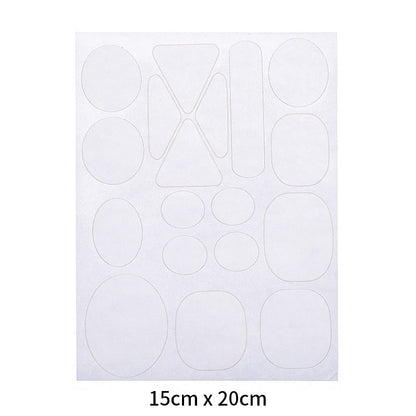Down Jackets Repair Patch - HOW DO I BUY THIS 28