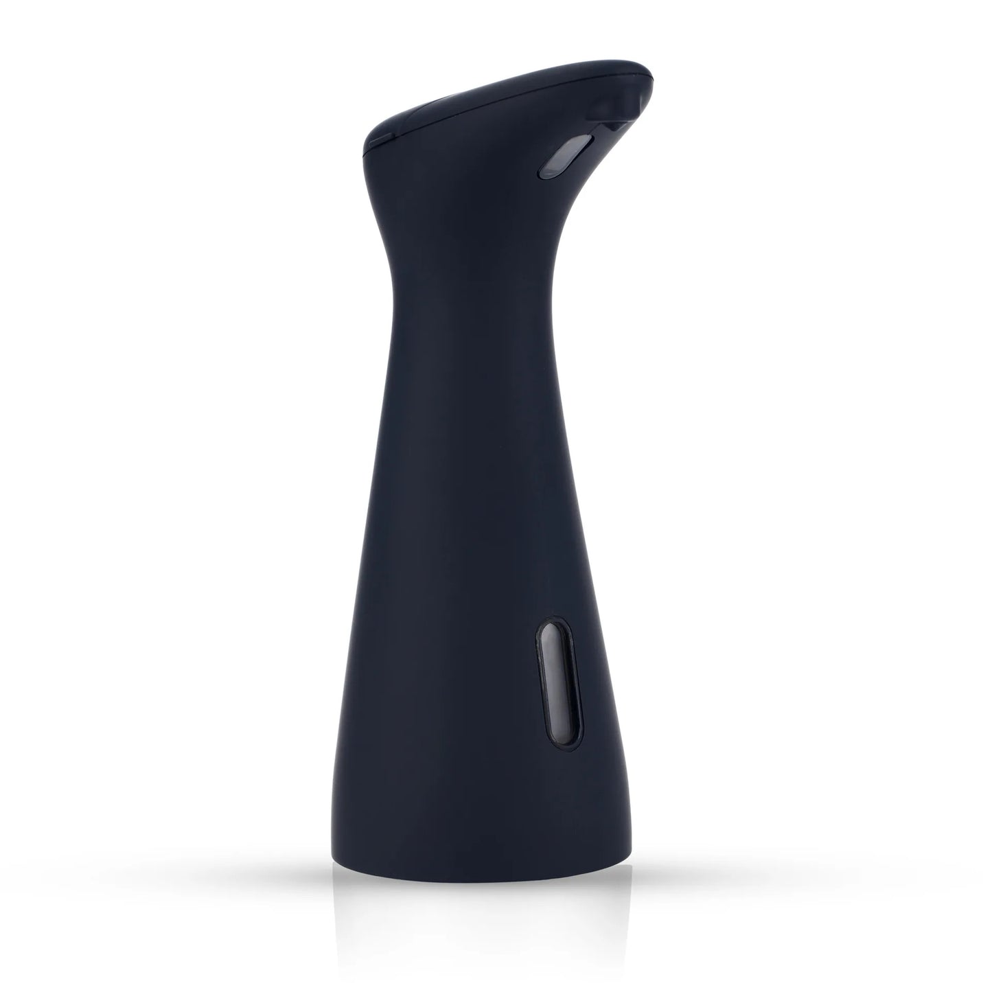 Automatic Sensor Soap Dispenser Premium Quality