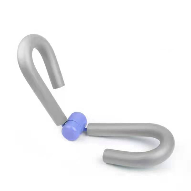 Leg Trainer - HOW DO I BUY THIS Pink