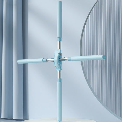 Hunchback Corrector - HOW DO I BUY THIS Green