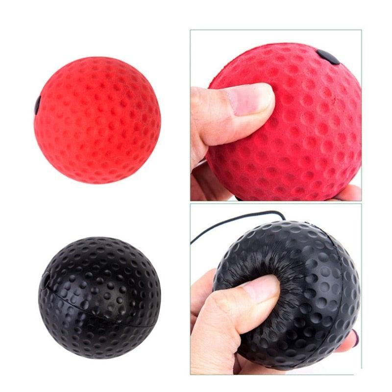 Air Ball Match - HOW DO I BUY THIS Yellow