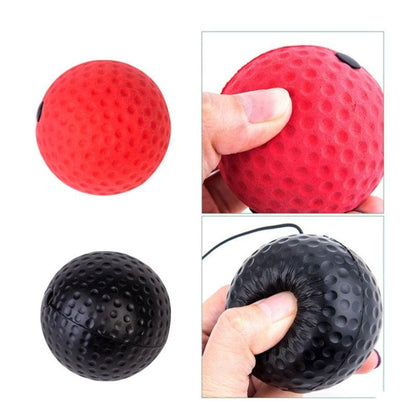 Air Ball Match - HOW DO I BUY THIS Yellow