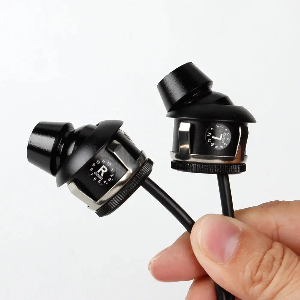 Angel Wings Greeting Light