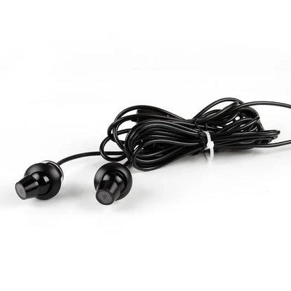 Angel Wings Greeting Light