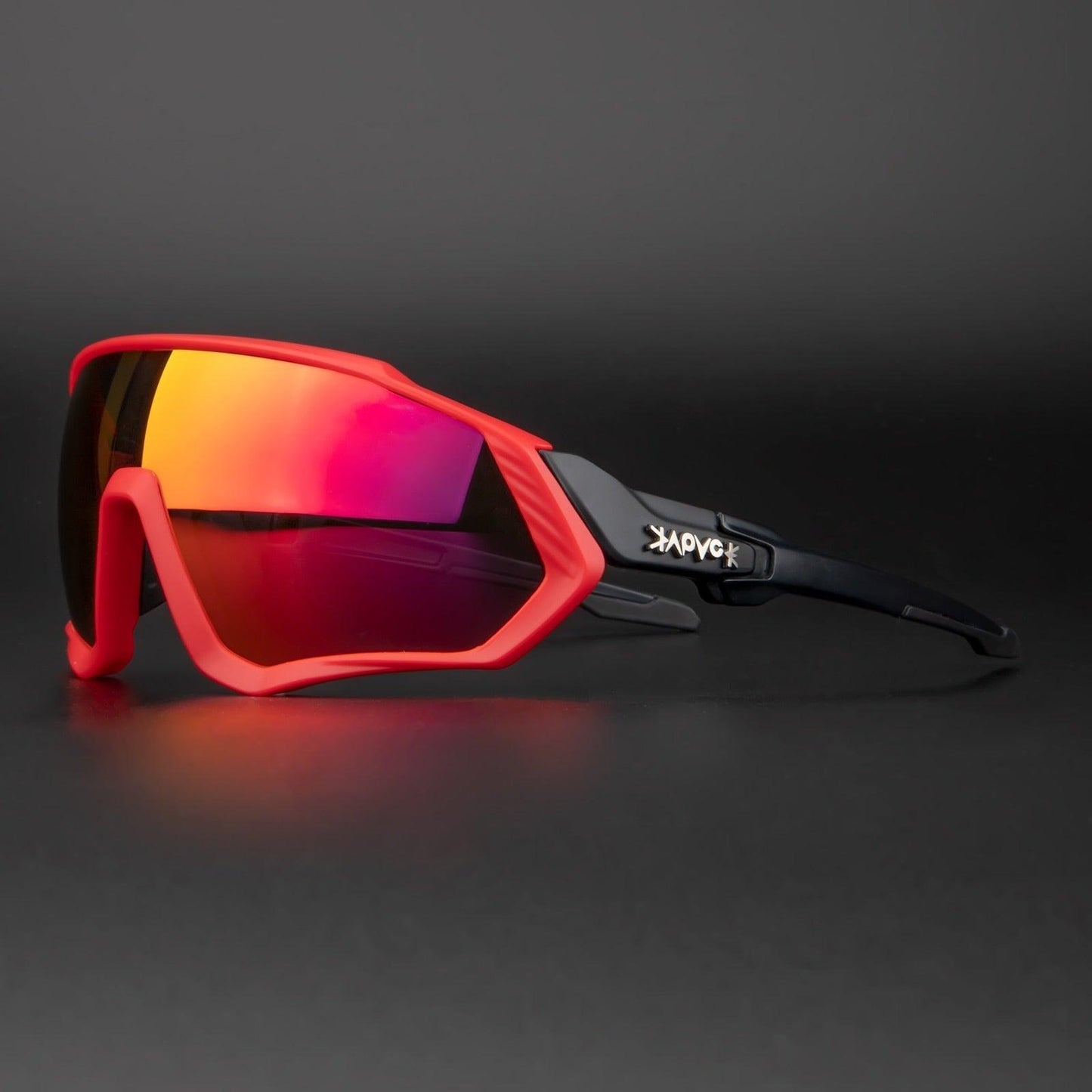 Dynamo Eyewear - HOW DO I BUY THIS 19