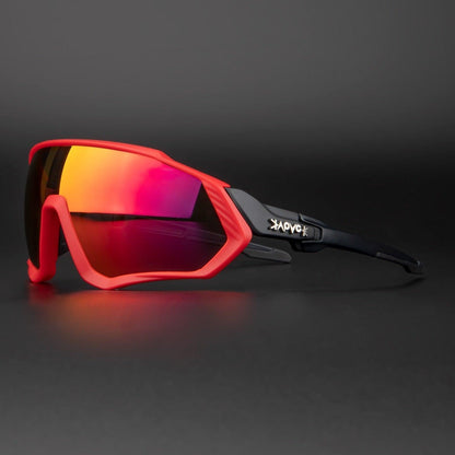 Dynamo Eyewear - HOW DO I BUY THIS 19