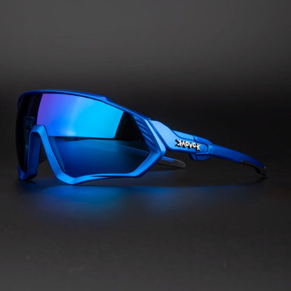 Dynamo Eyewear - HOW DO I BUY THIS 09