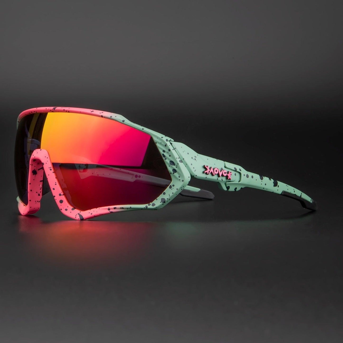 Dynamo Eyewear - HOW DO I BUY THIS 36