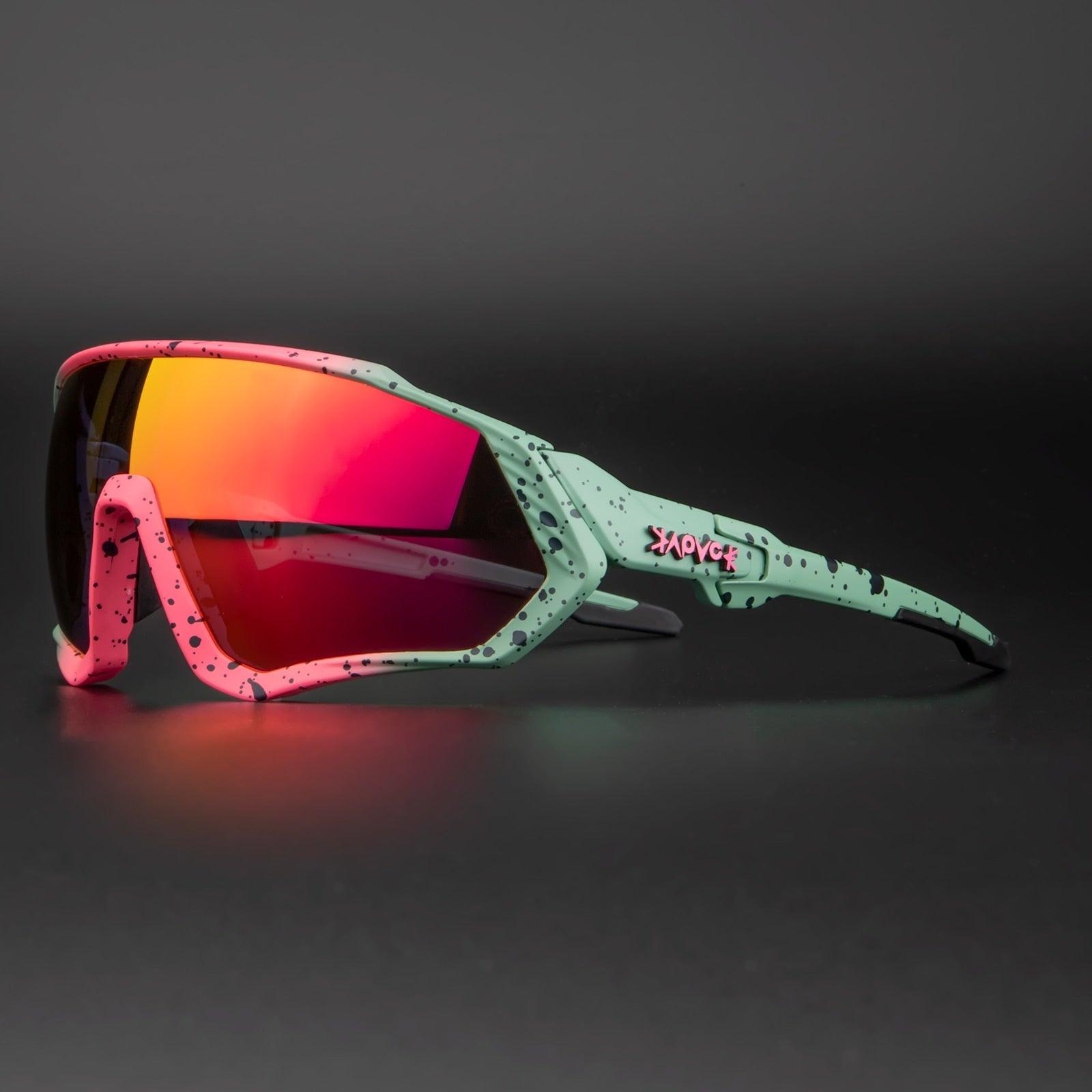 Dynamo Eyewear - HOW DO I BUY THIS 36