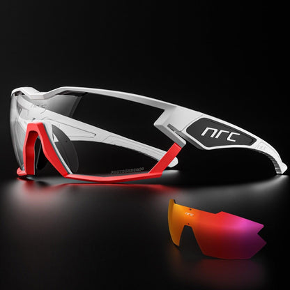 Eagle Sight Eyewear - HOW DO I BUY THIS Multicolor