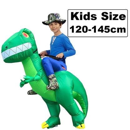 Grabme Costume - HOW DO I BUY THIS Blue Dragon / Kids