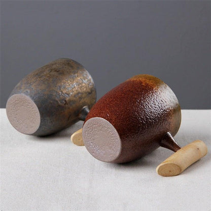 Heritage Drinking Cup - HOW DO I BUY THIS Style-3 A