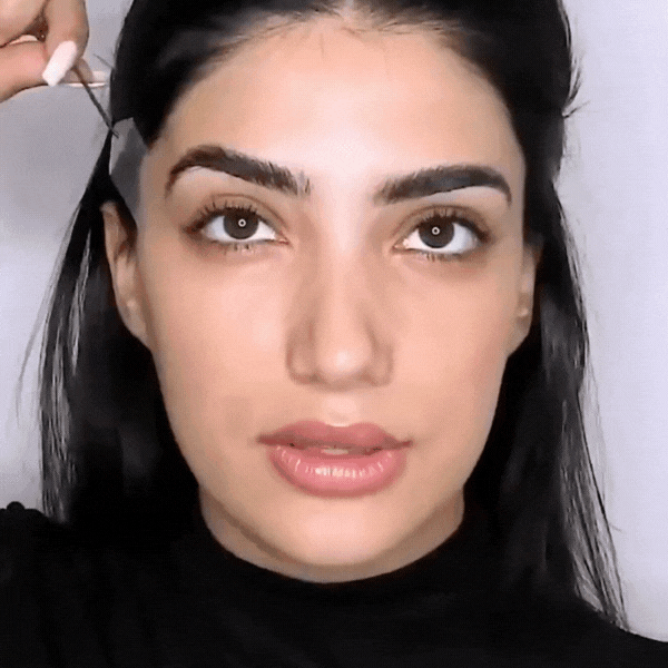 LiftEase: Instant Face Revival