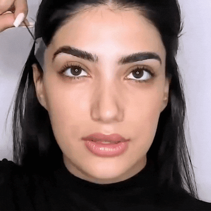 LiftEase: Instant Face Revival