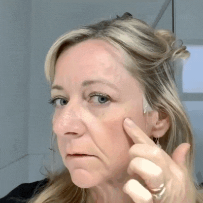 LiftEase: Instant Face Revival