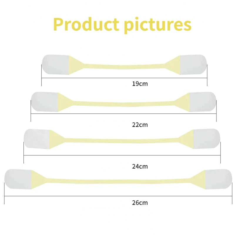 LiftEase: Instant Face Revival