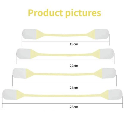 LiftEase: Instant Face Revival