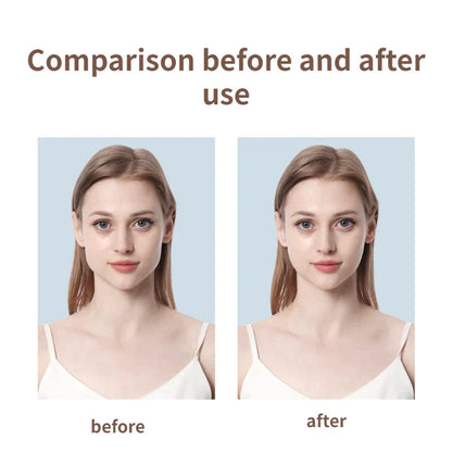 LiftEase: Instant Face Revival