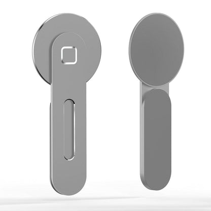 Laptop Cell Phone Mount - HOW DO I BUY THIS Black