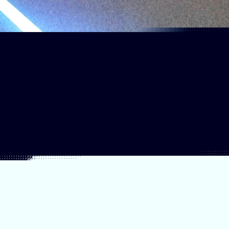 Lightsaber - HOW DO I BUY THIS Default Title