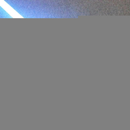 Lightsaber - HOW DO I BUY THIS Default Title