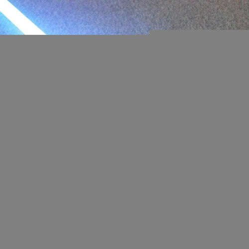 Lightsaber - HOW DO I BUY THIS Default Title