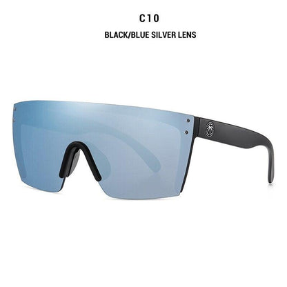 Luxury Heat Glasses - HOW DO I BUY THIS C2