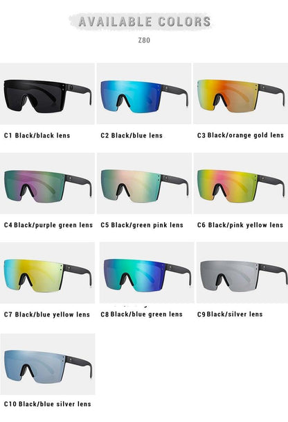 Luxury Heat Glasses - HOW DO I BUY THIS C7