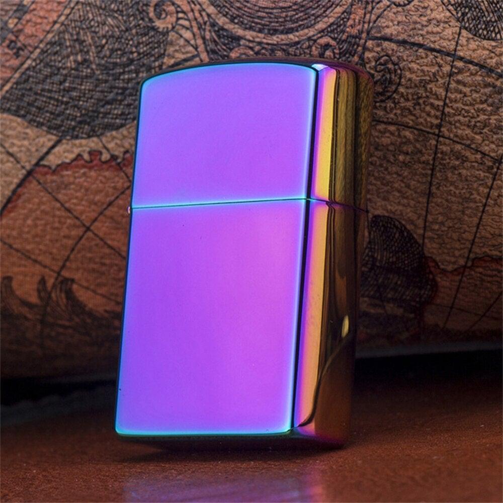Mesmerizing Lighter - HOW DO I BUY THIS Blue