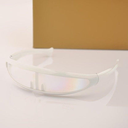 Modern Bold Glasses - HOW DO I BUY THIS 3