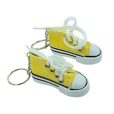 Motorcycle Foot Support - HOW DO I BUY THIS Red