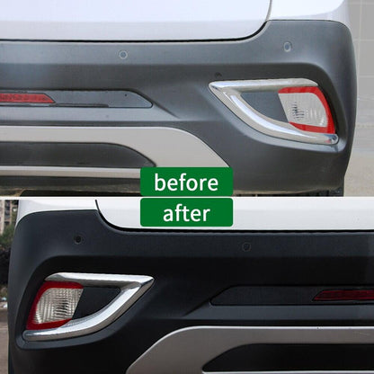 Plastic Guard - HOW DO I BUY THIS 50ml