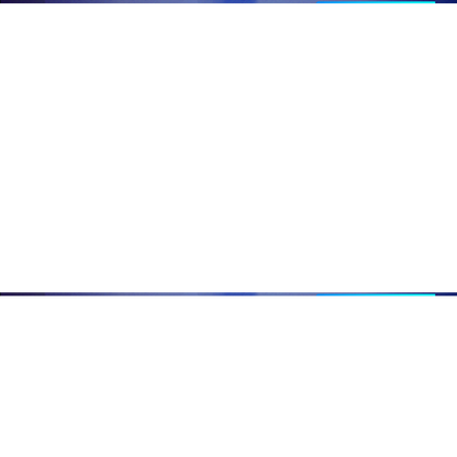 Electric Purple Master of Monaco 1226pcs