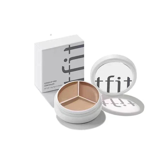 FIT CONCEALER