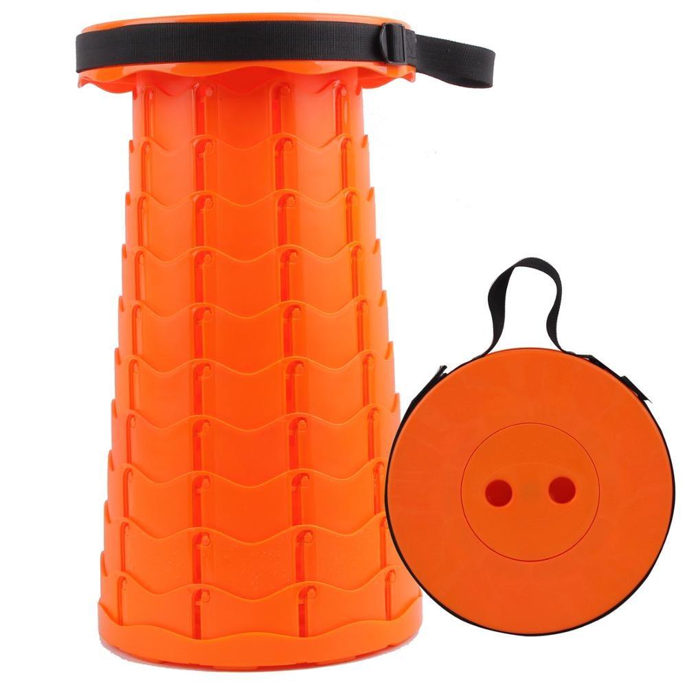 Telescopic Foldable Stools - HOW DO I BUY THIS rose