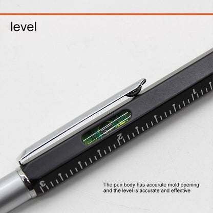 Trop Pen - HOW DO I BUY THIS Red